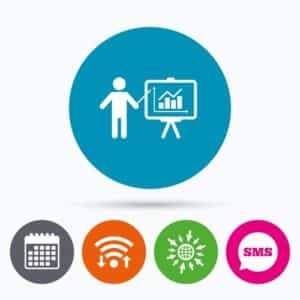clicksend email to sms clicksend email to sms