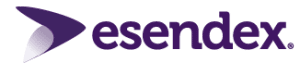 Essendex logo