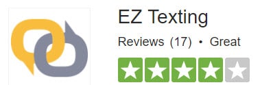 Ez Texting Reviews