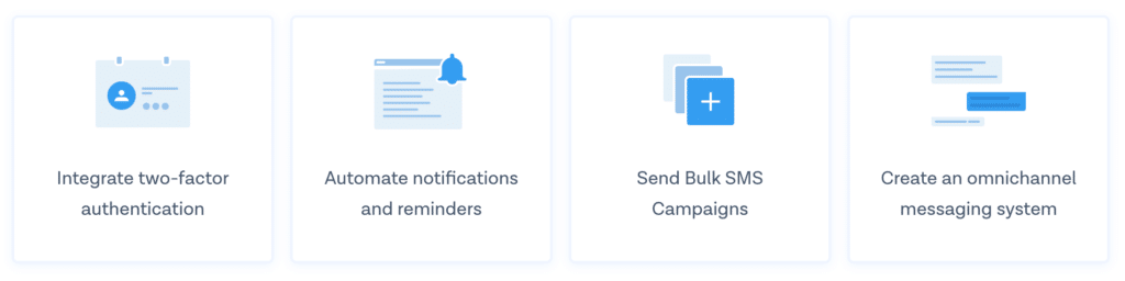 jotform clicksend sms integrations jotform clicksend sms integrations