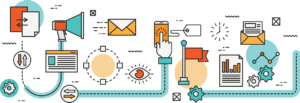 ClickSend vs SMSGlobal