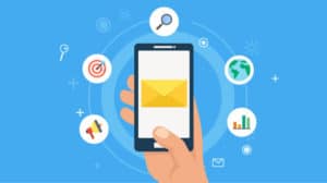 SMS Marketing Benefits