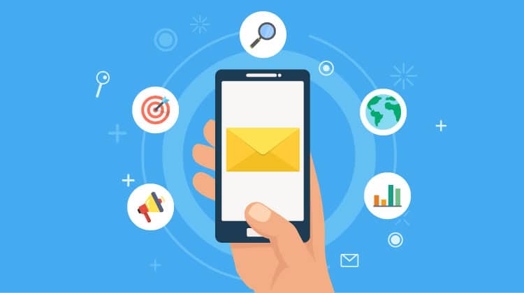 Best Business Text Messaging Providers [2026]
