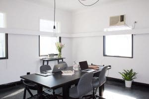 workspace-disk-with-chairs-empty-room