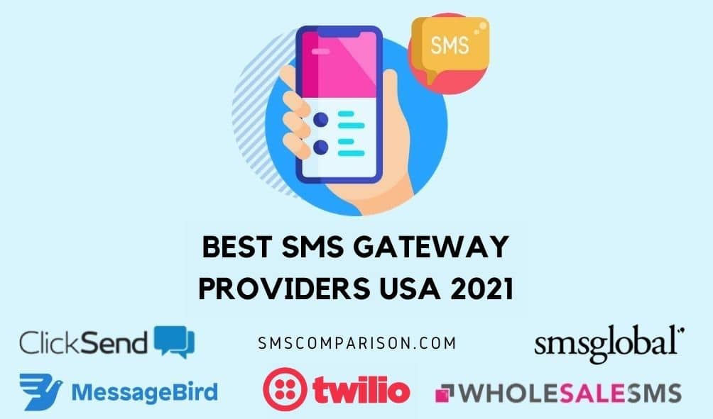 software to send sms from pc to mobile using internet software to send sms from pc to mobile using internet
