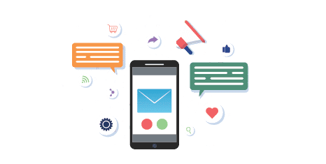 Bulk SMS Marketing for Business - Bulk SMS Solutions by Konnect