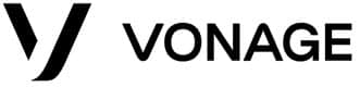 Vonage logo