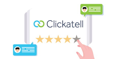 Review Of Clickatell