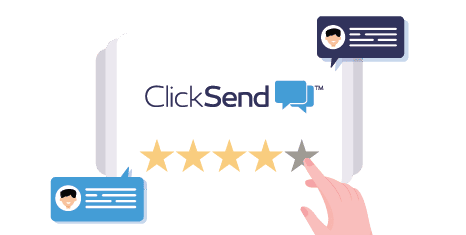 Review of ClickSend