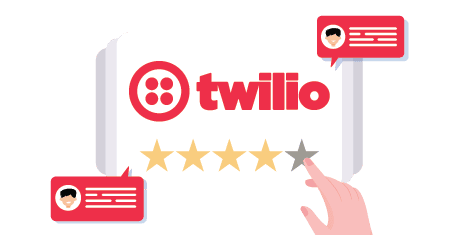 Twillio Review