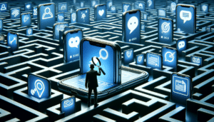 Finding The Right Mass SMS Sender
