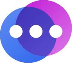 Notifyre SMS