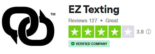 EZ Texting Reviews